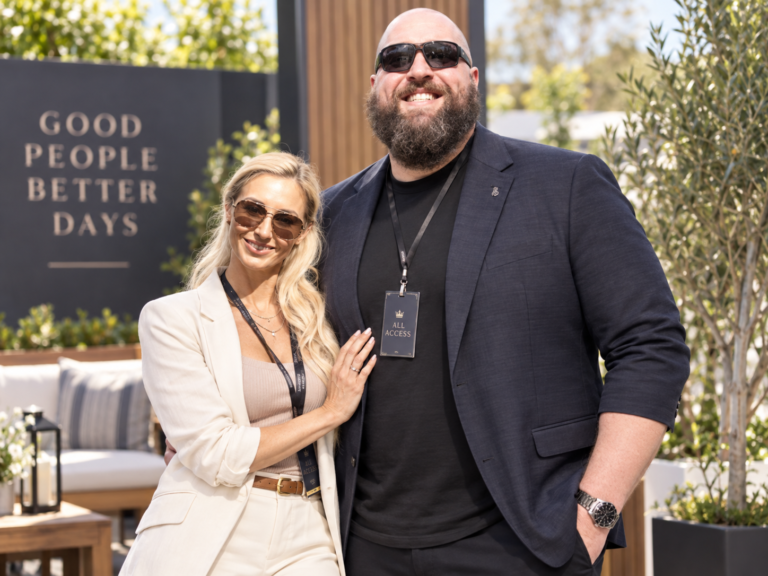 Melissa Ann Piavis: Big Show’s Ex-Wife, Daughter, Husband, Biography & Net Worth Facts melissa ann piavis
